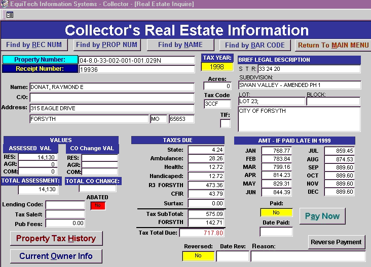 CollectorReal.gif (29450 bytes)